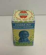 Buddha garden pocket for sale  Garden Grove