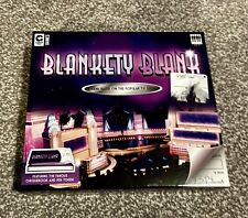blankety blank board game for sale blankety blank board game for sale HASLEMERE