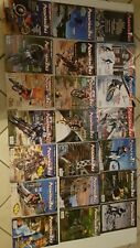 Rivista mountain bike usato  Italia