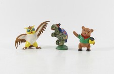 Winnie the pooh gebraucht kaufen  Hohen Neuendorf