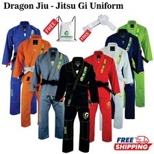 Brazilian jiu jitsu for sale  Santa Barbara
