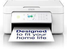 Epson 4205 one for sale  BRADFORD