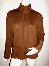 Pesant chaud doux d'occasion Pesant chaud doux d'occasion  Hautmont