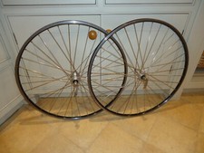 700c road bike for sale  MATLOCK
