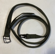 Mp5 shoulder sling for sale  Altoona