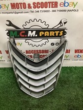 Mascherina anteriore malaguti usato Mascherina anteriore malaguti usato  Giugliano in Campania