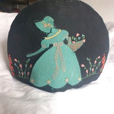 Vtg 50s tea for sale  COVENTRY