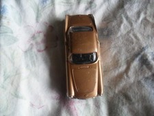 Volvo 1800. norev d'occasion  Aix-les-Bains