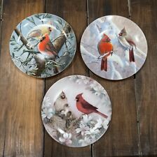 Lot collectible plates for sale  Woodland Hills