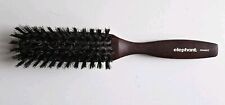 Brosse cheveux ancienne d'occasion  Villiers-sur-Marne