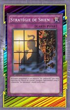 Shien strategy stor d'occasion  Expédié en Belgium