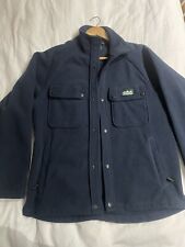 Ridgeline fleece jacket for sale  STROUD