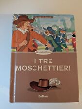 Libri alexandre dumas usato  Torrita Tiberina