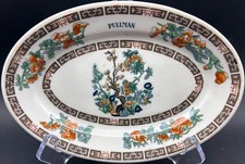 buffalo china for sale buffalo china for sale Lincoln