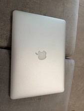 Macbook air 2017 usato  Rivoli