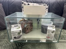 Fluval edge fish for sale  BURNLEY
