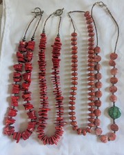 Clearance southwestern jewelry for sale  Cromwell