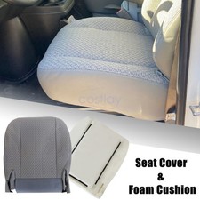 Driver bottom seat for sale  USA