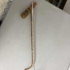 Vintage irvin cob for sale  Jackson