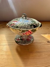 Rare spode new for sale  STROUD