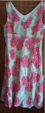 Kaliko dress size for sale  NEWCASTLE