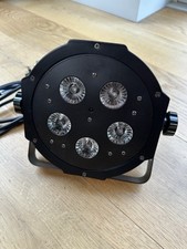 American vpar pak for sale  BRENTFORD