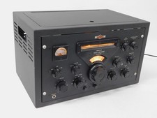 Collins 75a vintage for sale  Sparks