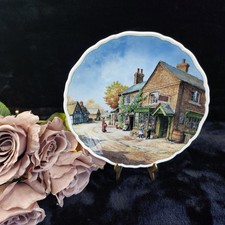 Royal doulton penny for sale  GATESHEAD