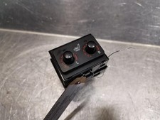 Commande reglage siege d'occasion Commande reglage siege d'occasion  Varilhes