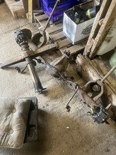 opel manta parts for sale opel manta parts for sale BARNARD CASTLE