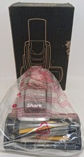 Shark vacuum pet for sale  Orange