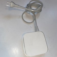 Airport express base d'occasion  Expédié en Belgium