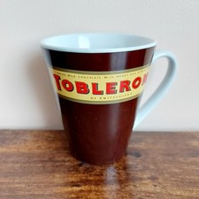 Toblerone british retro for sale  BARNSTAPLE