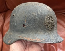 Pre wwii spanish for sale  Amherst