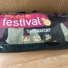 Reggata festival man for sale  LONDON