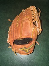 mizuno gloves for sale  Santa Ana