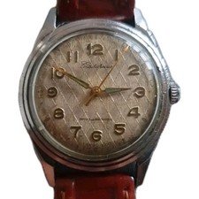 Stolichnye seltene vintage gebraucht kaufen  Bobingen