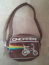 Raleigh chopper vintage for sale  EVESHAM