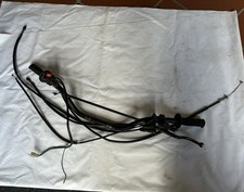 Honda 600 pd03 gebraucht kaufen  Mücke