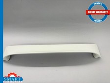 Bmw roadster trunk for sale  Pleasant Grove