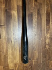 Louisville slugger fungo for sale  Satellite Beach