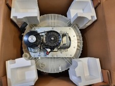 ge washing machine for sale ge washing machine for sale Hernando