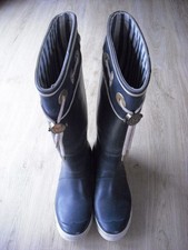 Hunter wellington thurlestone gebraucht kaufen  Husum