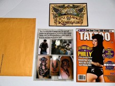 Laminated pictures images for sale  Pensacola