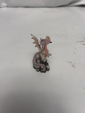 Small white pink for sale  Dauphin