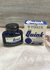Vintage parker super for sale  CRAIGAVON