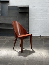 Philippe starck royalton gebraucht kaufen  Krefeld