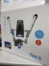 Interactive smart trainer for sale  MONMOUTH