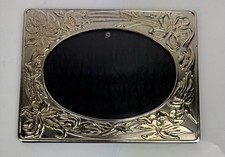 Vintage silver plated for sale  BLYTH