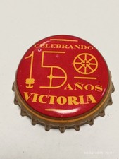 Usado, Biere. Chapa De cerveZa  crown Cap bottle cap BEER. BIRRA. Bier.  comprar usado  Enviando para Brazil